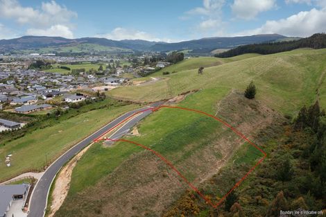 Photo of property in 10 Carnea Heights, Mosgiel, 9024