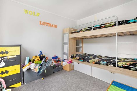 Photo of property in 13 Tawa Street, Edgecumbe, 3120