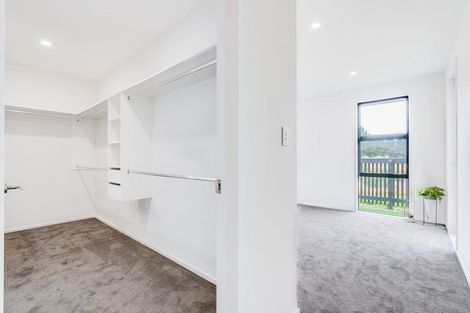 Photo of property in 7 Mills Road, Marshland, Christchurch, 8051