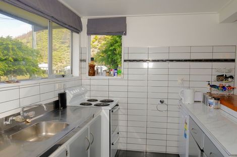 Photo of property in 88 Gordon Street, Kurow, 9435