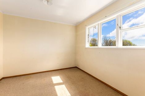 Photo of property in 71-73 Leicester Street, Cannons Creek, Porirua, 5024