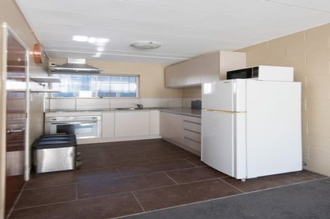 Photo of property in 3/99 Avenue Road, Otahuhu, Auckland, 1062