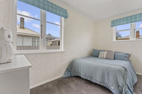 Photo of property in 26 Bell Street, Marton, 4710