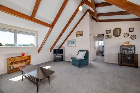 Photo of property in 15 Springswood Grove, Springlands, Blenheim, 7201