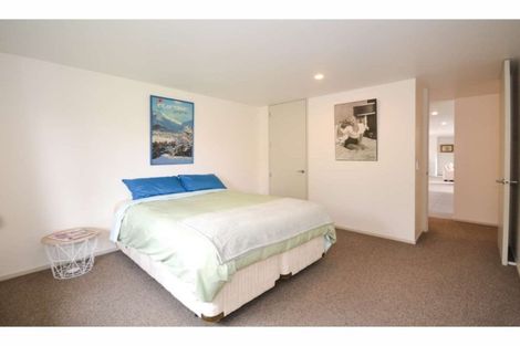 Photo of property in 15 Urutawa Drive, Kerikeri, 0230