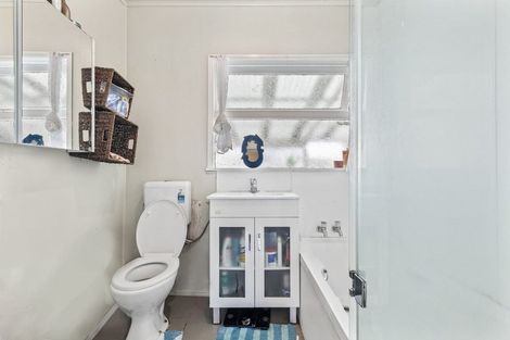 Photo of property in 3/8 Overton Road, Papatoetoe, Auckland, 2025