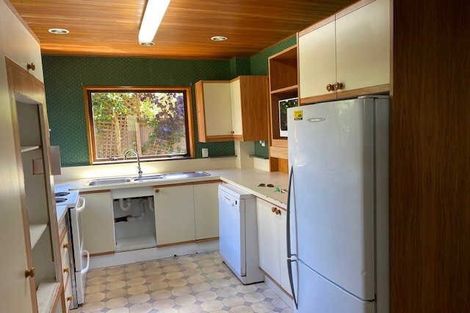 Photo of property in 2/63 Rountree Street, Upper Riccarton, Christchurch, 8041