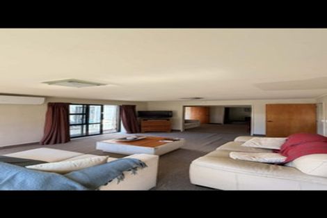 Photo of property in 66 Ocean Road, Paraparaumu Beach, Paraparaumu, 5032