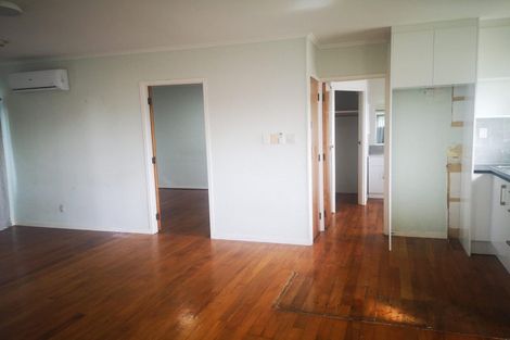 Photo of property in 3/45 The Avenue, Lynfield, Auckland, 1042