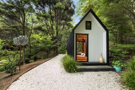 Photo of property in 57 Collings Drive, Lucas Heights, Albany, 0793