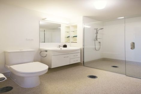 Photo of property in 2/100 Edinburgh Street, Pukekohe, 2120