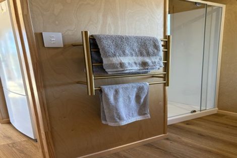 Photo of property in 47 Bowman Road, Whatawhata, Hamilton, 3289