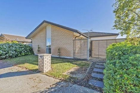 Photo of property in 68 Mary Ellen Street, Pegasus, 7612