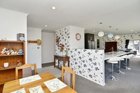 Photo of property in 27 Kawari Drive, Pegasus, 7612