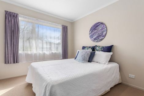 Photo of property in 8 Beattie Road, Kawerau, 3127