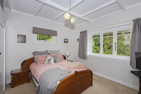 Photo of property in 14 Ewing Road, Riverside, Whangarei, 0112