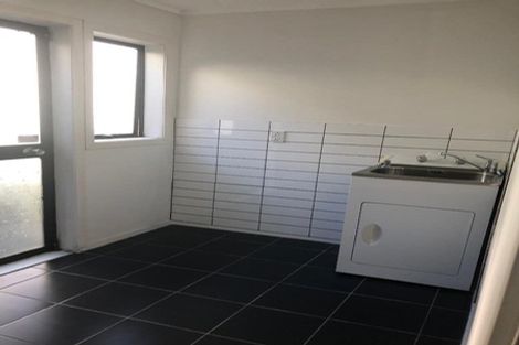 Photo of property in 14 Pa Road, Pukerua Bay, 5026