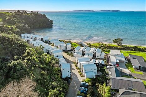 Photo of property in 34 Boathouse Bay Lane, Snells Beach, 0920