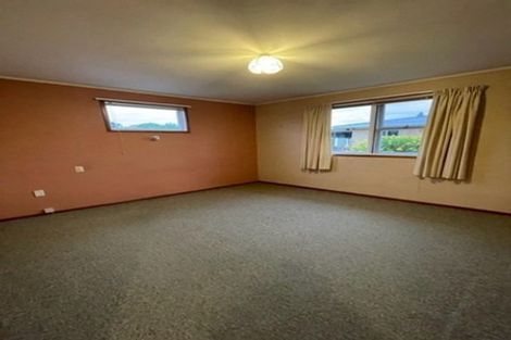 Photo of property in 3 Matipo Place, Woodhill, Whangarei, 0110