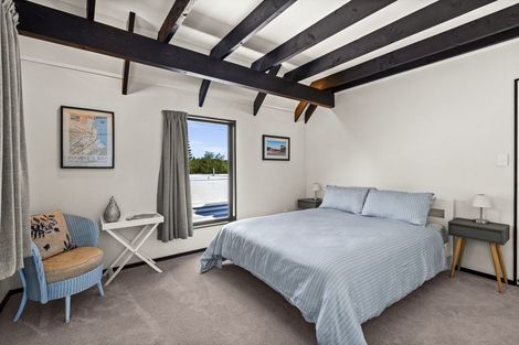 Photo of property in 13d Lovat Street, Havelock North, 4130