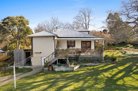 Photo of property in 24 Mount Street, Wakari, Dunedin, 9010