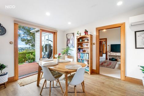 Photo of property in 52 Hood Street, Wakari, Dunedin, 9010