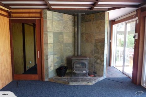 Photo of property in 92 Kiwi Bush Lane, Ngunguru, Whangarei, 0173