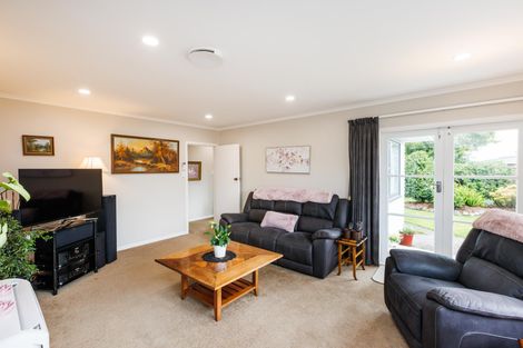 Photo of property in 18 Buick Crescent, Awapuni, Palmerston North, 4412