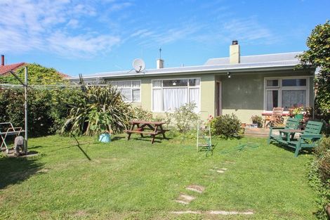 Photo of property in 426 Thames Highway, Oamaru North, Oamaru, 9400