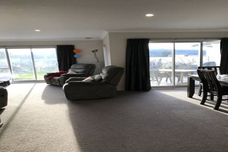 Photo of property in 251 Mark Avenue, Grenada Village, Wellington, 6037