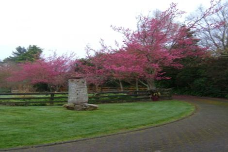 Photo of property in 54 State Highway 33, Tikitere, Rotorua, 3074