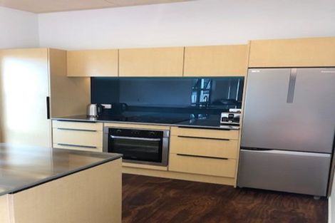 Photo of property in 8b Ngatai Road, Otumoetai, Tauranga, 3110