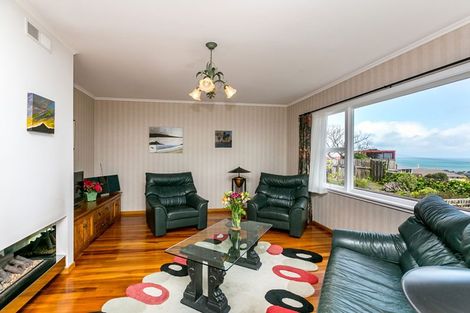 Photo of property in 10 Melrose Street, Spotswood, New Plymouth, 4310
