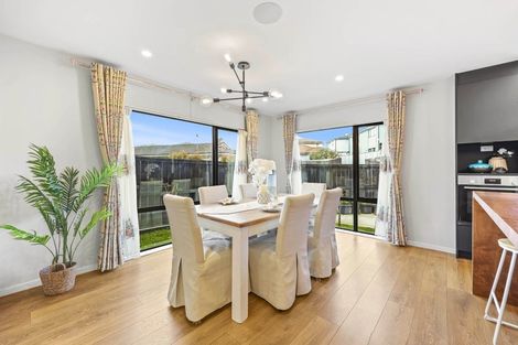 Photo of property in 21b Wells Road, Bucklands Beach, Auckland, 2012