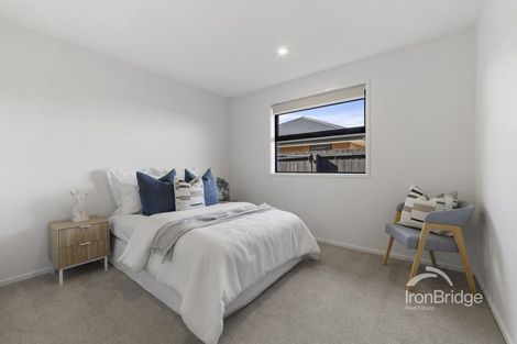 Photo of property in 23 Poipoi Place, Aranui, Christchurch, 8061