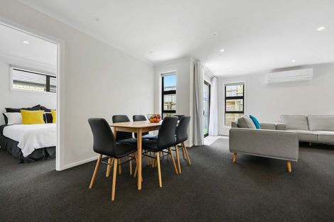 Photo of property in 26 Pragma Rise, Rototuna North, Hamilton, 3210