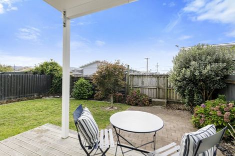 Photo of property in 19 William Booth Grove, Trentham, Upper Hutt, 5018