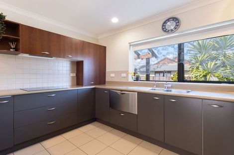 Photo of property in 7 Central Park, Paraparaumu Beach, Paraparaumu, 5032