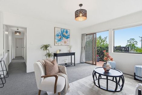 Photo of property in 1 Pleasant Road, Glen Eden, Auckland, 0602