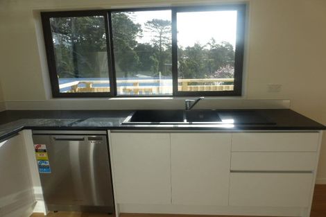 Photo of property in 16 Glendene Avenue, Glendene, Auckland, 0602