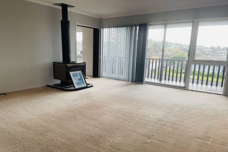 Photo of property in 24 Riverhills Avenue, Pakuranga Heights, Auckland, 2010