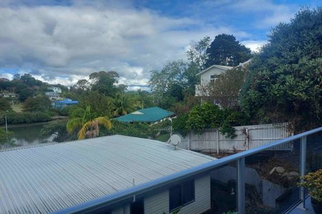 Photo of property in 29b Hatea Drive, Regent, Whangarei, 0112