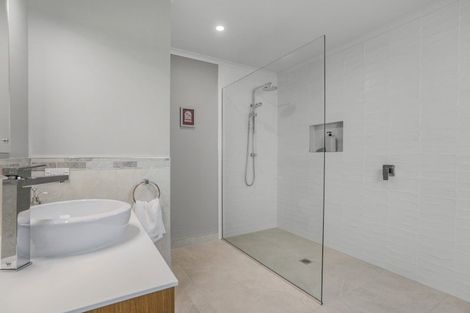 Photo of property in 26 Romina Way, Martinborough, 5781