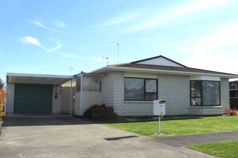 Photo of property in 32a Dorset Road, Springvale, Whanganui, 4501