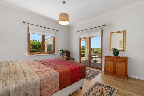 Photo of property in 357 Hereford Road, Oropi, Tauranga, 3173