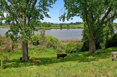 Photo of property in 30 Ranby Road, Ohaupo, 3883