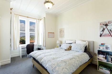 Photo of property in 35 Franklin Street, Dalmore, Dunedin, 9010
