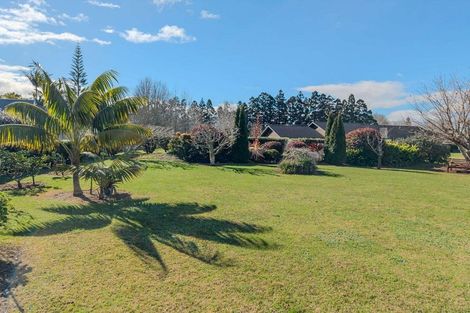 Photo of property in 22 Edkins Road, Kerikeri, 0230