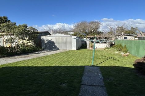 Photo of property in 86 Hall Street, Hokitika, 7810