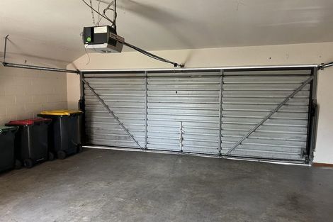 Photo of property in 162 Peverel Street, Riccarton, Christchurch, 8041